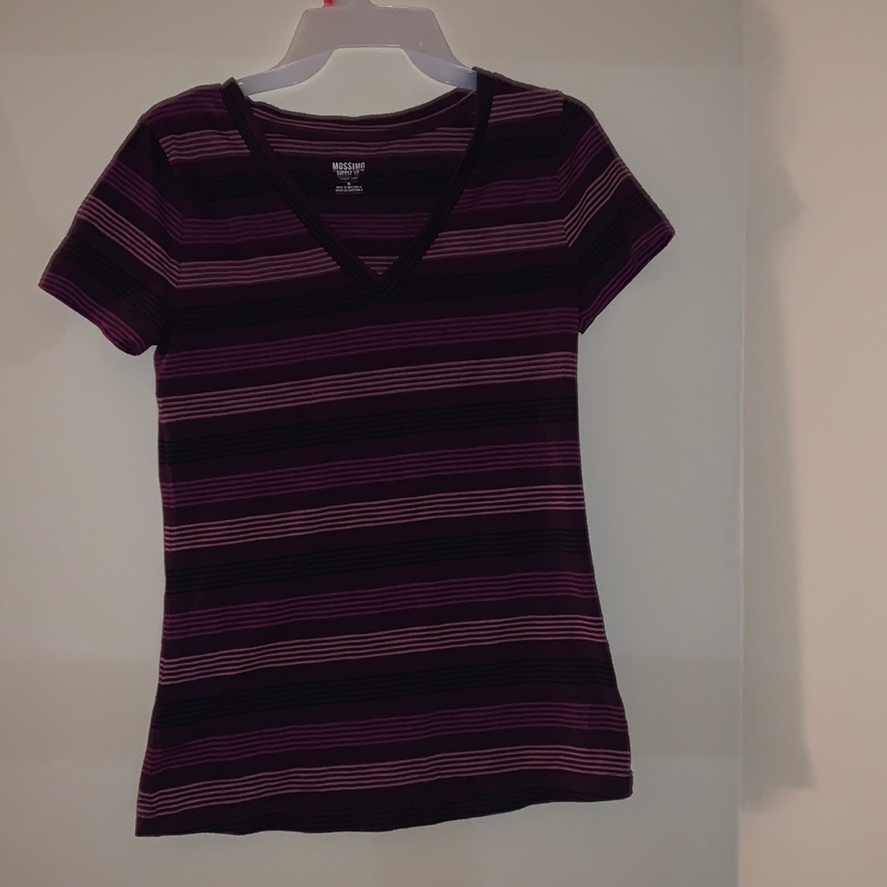 Mossimo shirt